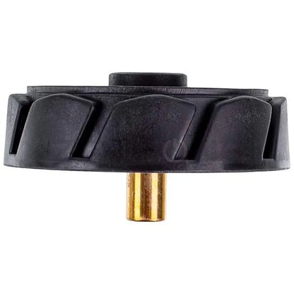 Motor coupling for blender Moulinex SS-989900