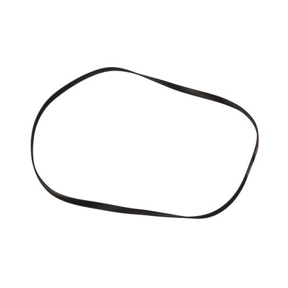 Belt 1315H8 EPH Gates for washing machine Gorenje