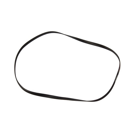 Belt 1315H8 EPH Gates for washing machine Gorenje