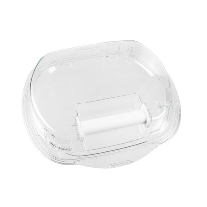 Candy 49125480 Dryer condensate collection tank