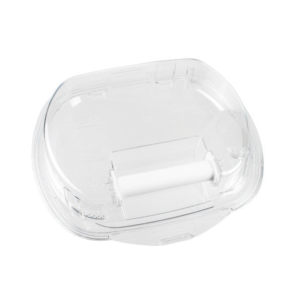 Candy 49125480 Dryer condensate collection tank