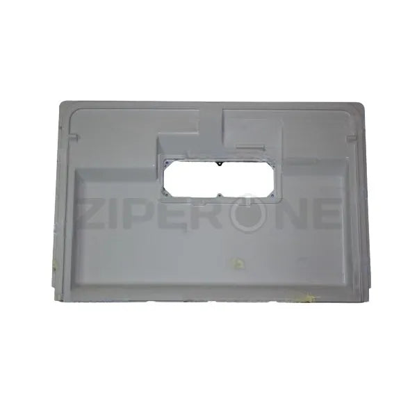 Door cover (internal) 1509547103 Electrolux dishwasher 1509547103