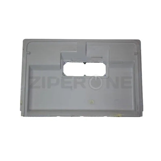 Door cover (internal) 1509547103 Electrolux dishwasher 1509547103