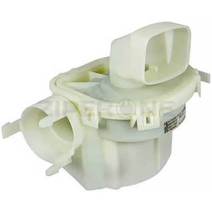 Dishwasher Fan RLZ75/2500 15W 260-340V Bosch