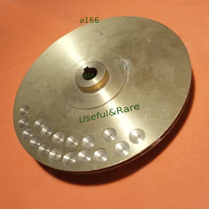 NPO CPm180 d166*49*14 h37-20