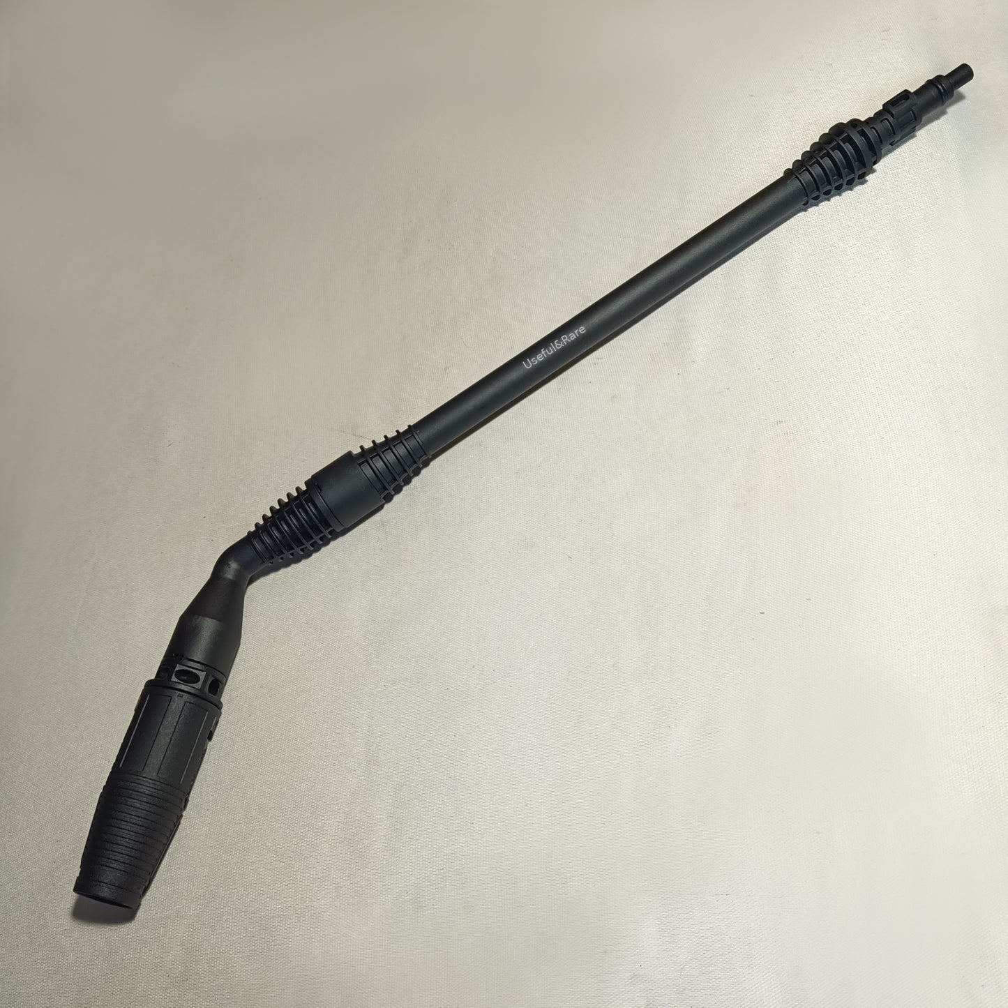 угловая быстросъём 50 см