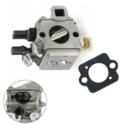 Carburetor chainsaw Stihl MS-340/MS-360 analog 11251200613