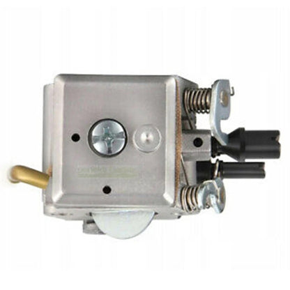 Carburetor chainsaw Stihl MS-340/MS-360 analog 11251200613