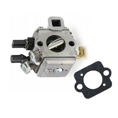 Carburetor chainsaw Stihl MS-340/MS-360 analog 11251200613