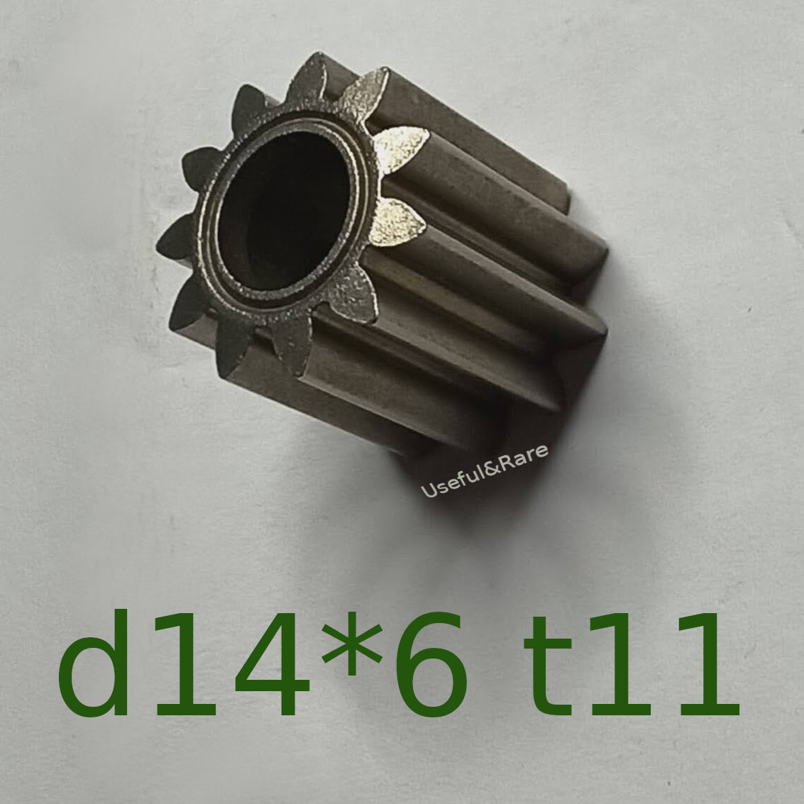 Насосы+ GARDEN CW 7,5/2,2 (d14*6 t11) (A44)