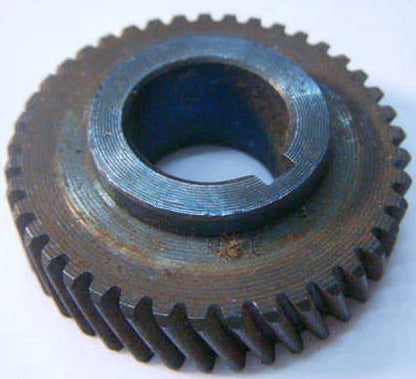 Ворскла 45*16-Z41-h11-15