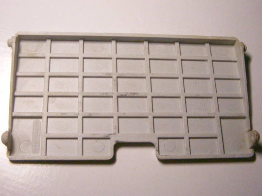 дверца Аурика