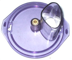 овощерезки Мрия