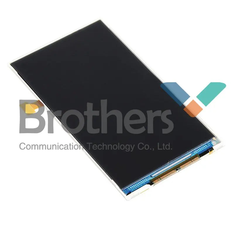 Display #TM045YDHP05 for mobile phone A516 Lenovo (OR)