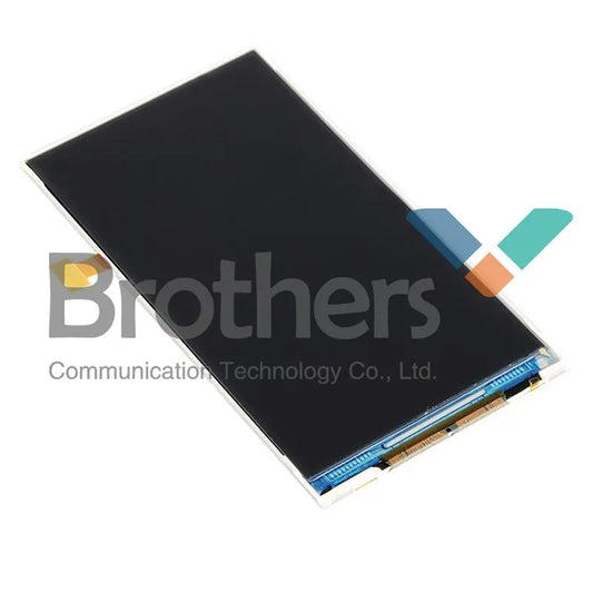Display #TM045YDHP05 for mobile phone A516 Lenovo (OR)