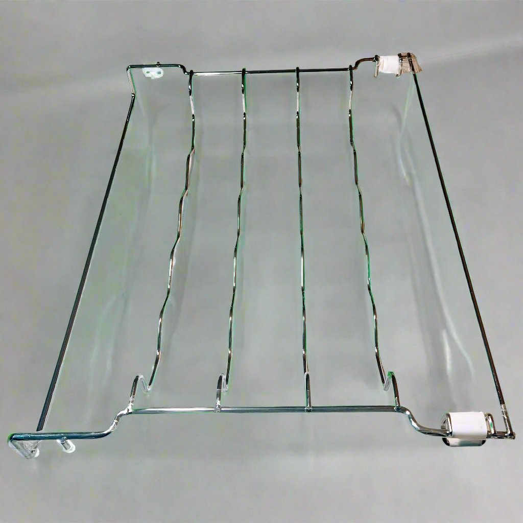Shelf 505x375x60mm for bottles of refrigerator Samsung
