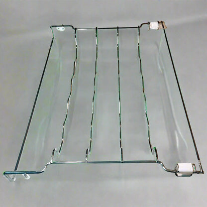 Shelf 505x375x60mm for bottles of refrigerator Samsung