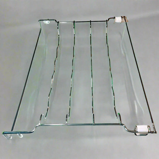 Shelf 505x375x60mm for bottles of refrigerator Samsung
