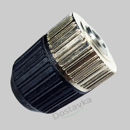 Electric drill keyless self-locking chuck 1/2 20UNF 2-13mm