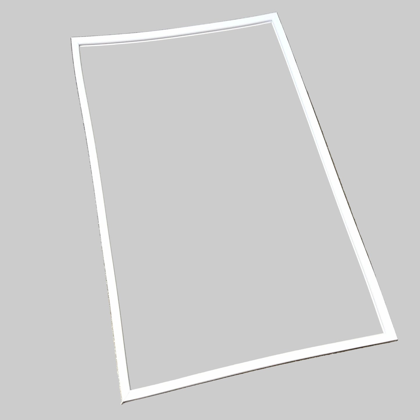 Ardo Refrigerator Door Seal CO2210SH (56x99 cm)