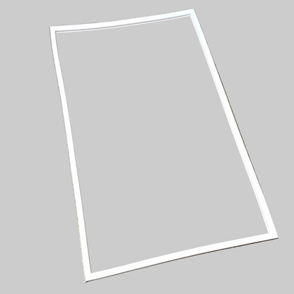 Ardo Refrigerator Door Seal CO2210SH (56x99 cm)