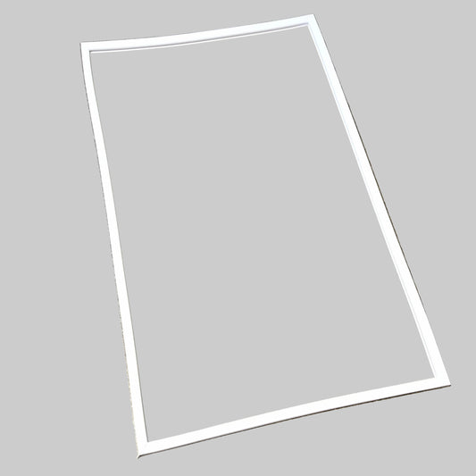 ARDO Refrigerator Door Gasket CO2210SH (56x96 cm)