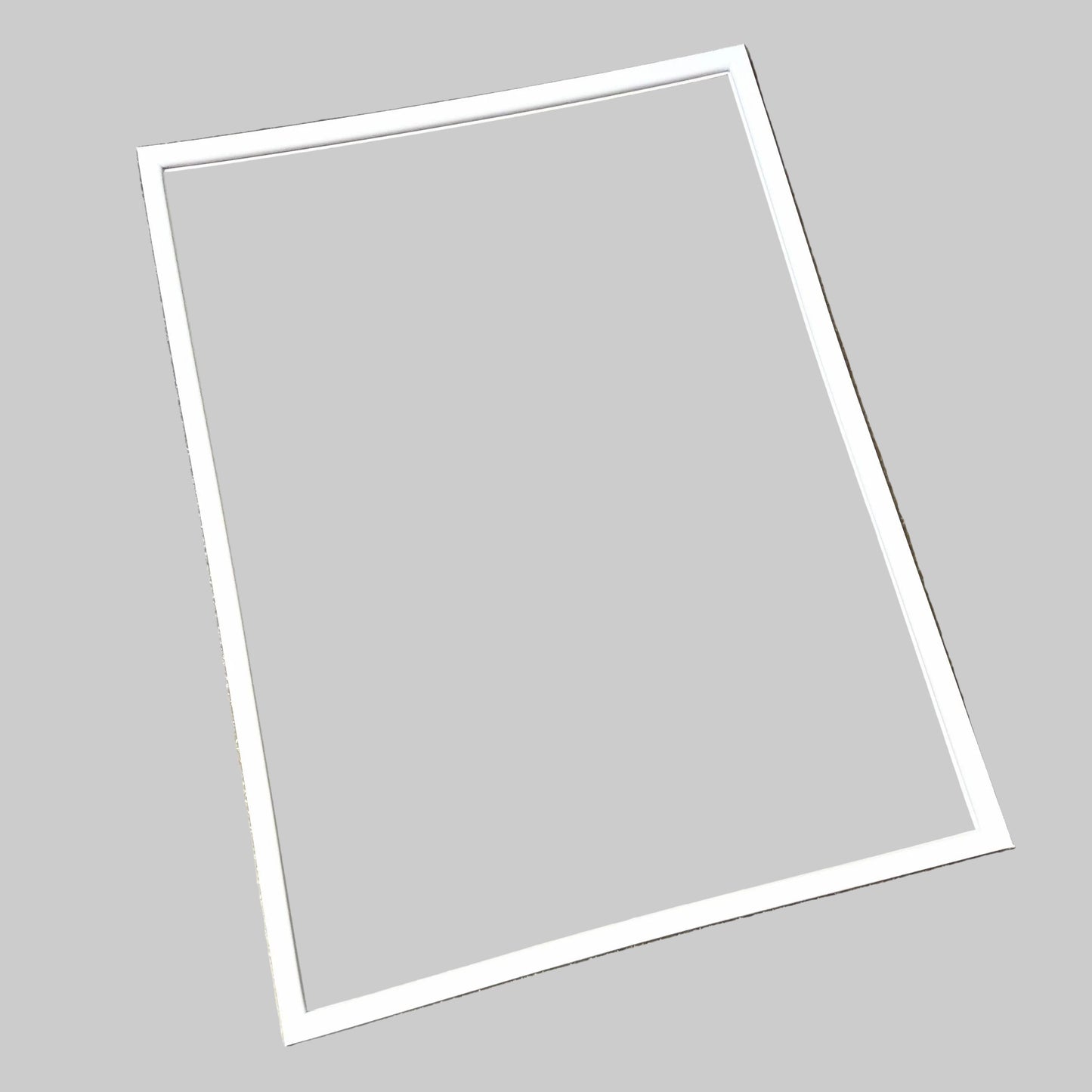 Уплотнительная резина (56*66 см) холодильника ARDO CO2210SH (C02610S)
