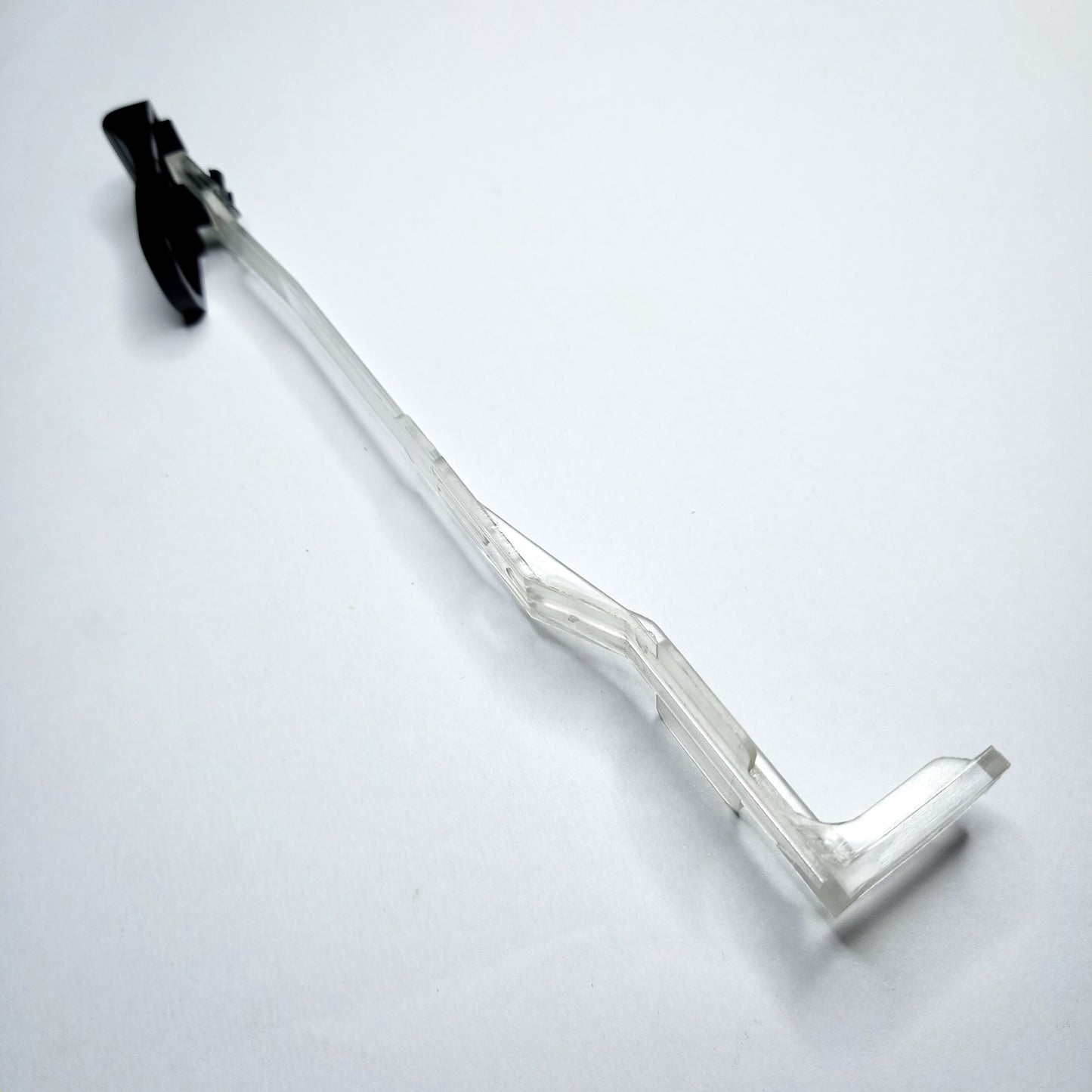 Grinder Button Rod (137mm)