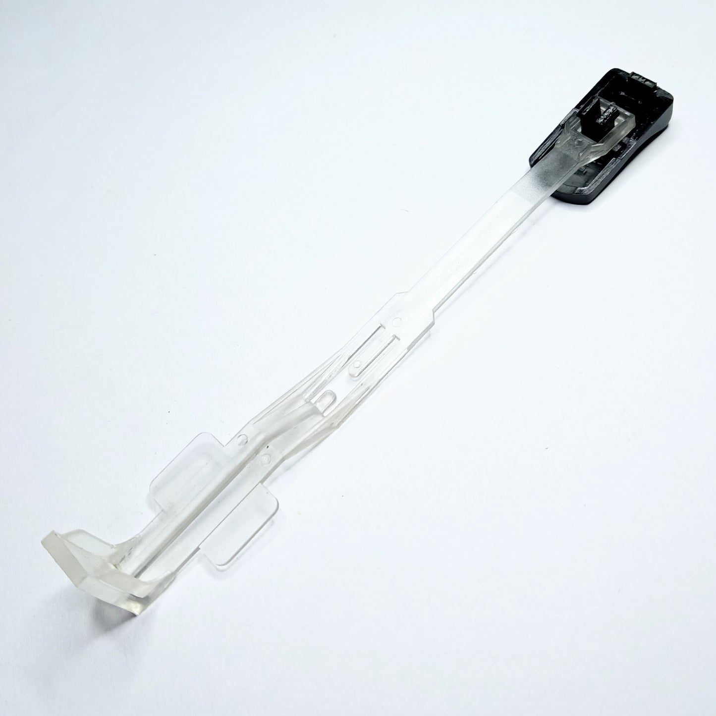 Grinder Button Rod (137mm)