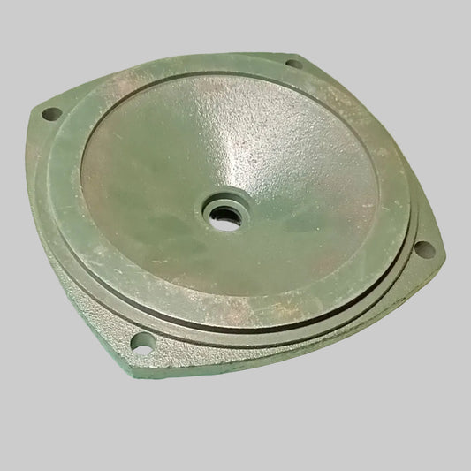 Euroaqua Pump Central Flange Support JET200-01 (52mm Bearing)