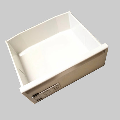Refrigerator Drawer (White, 42*47*16.5(20))
