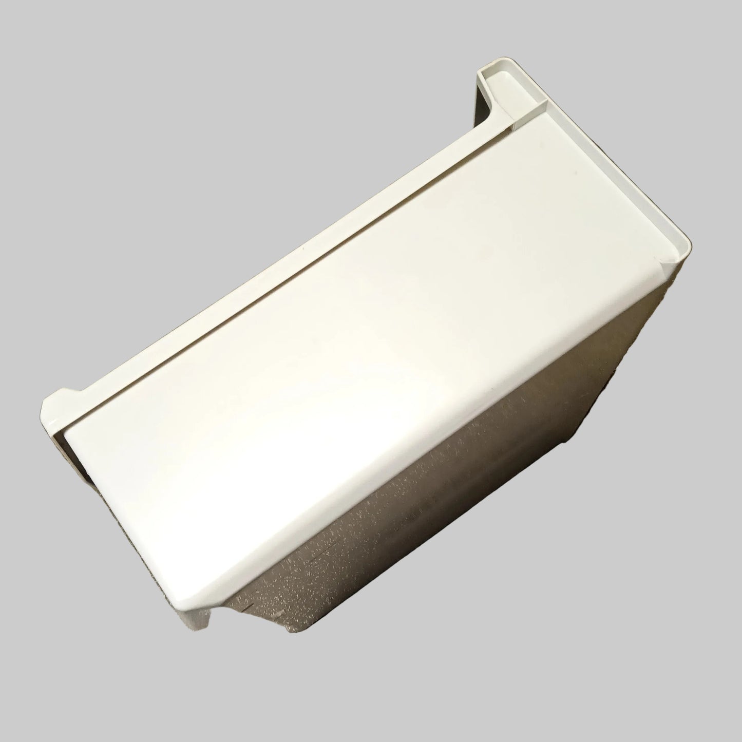 Refrigerator Drawer (White, 42*47*16.5(20))
