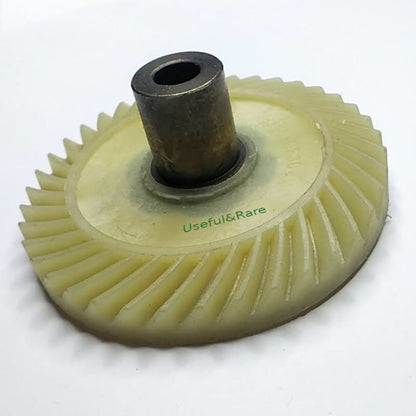 d87*10 z39 h37 капрон