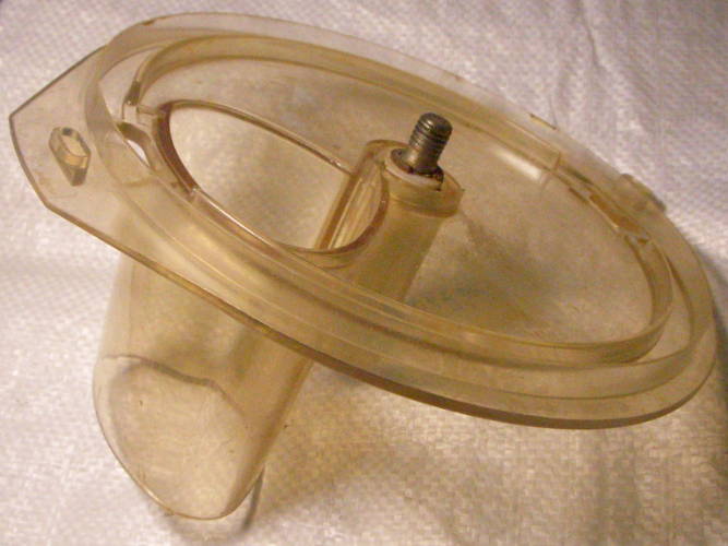 овощерезки Мрия