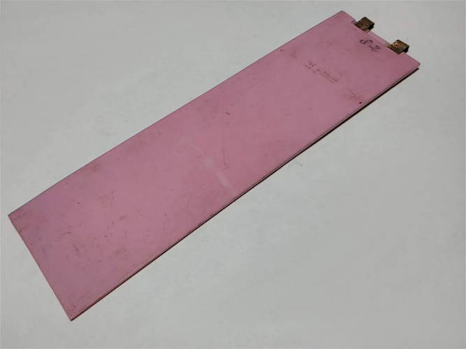 122*34*1.5 12 кВт