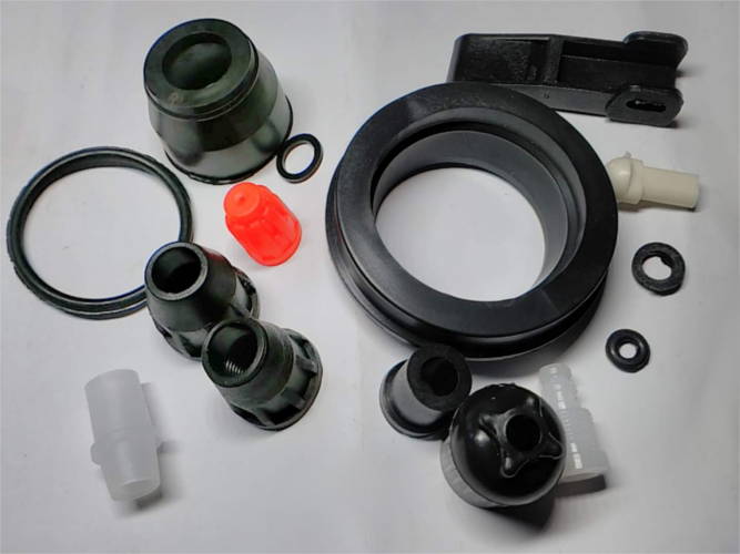 Эра без уголка