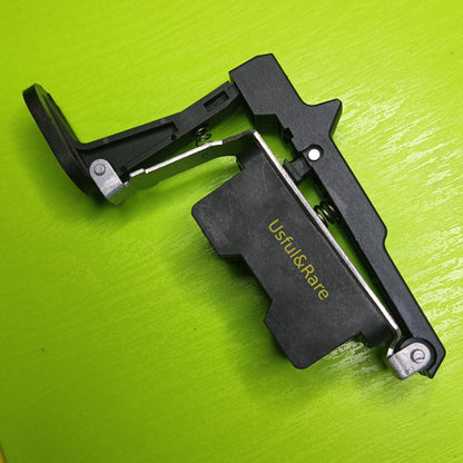 Sparky PS10CS ID 170663