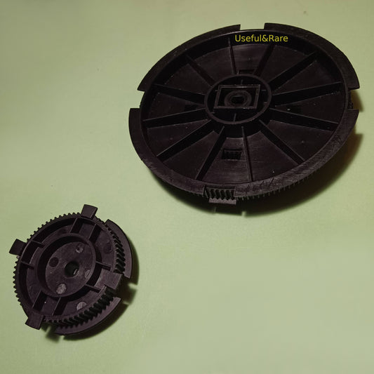 комплект Belson