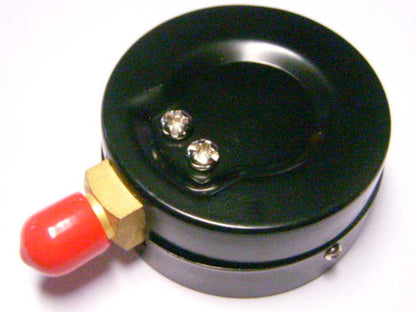 ДМ 05 063 1.6МПа