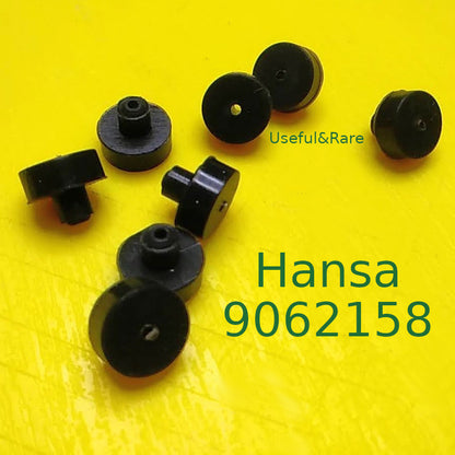 Hansa 9062158