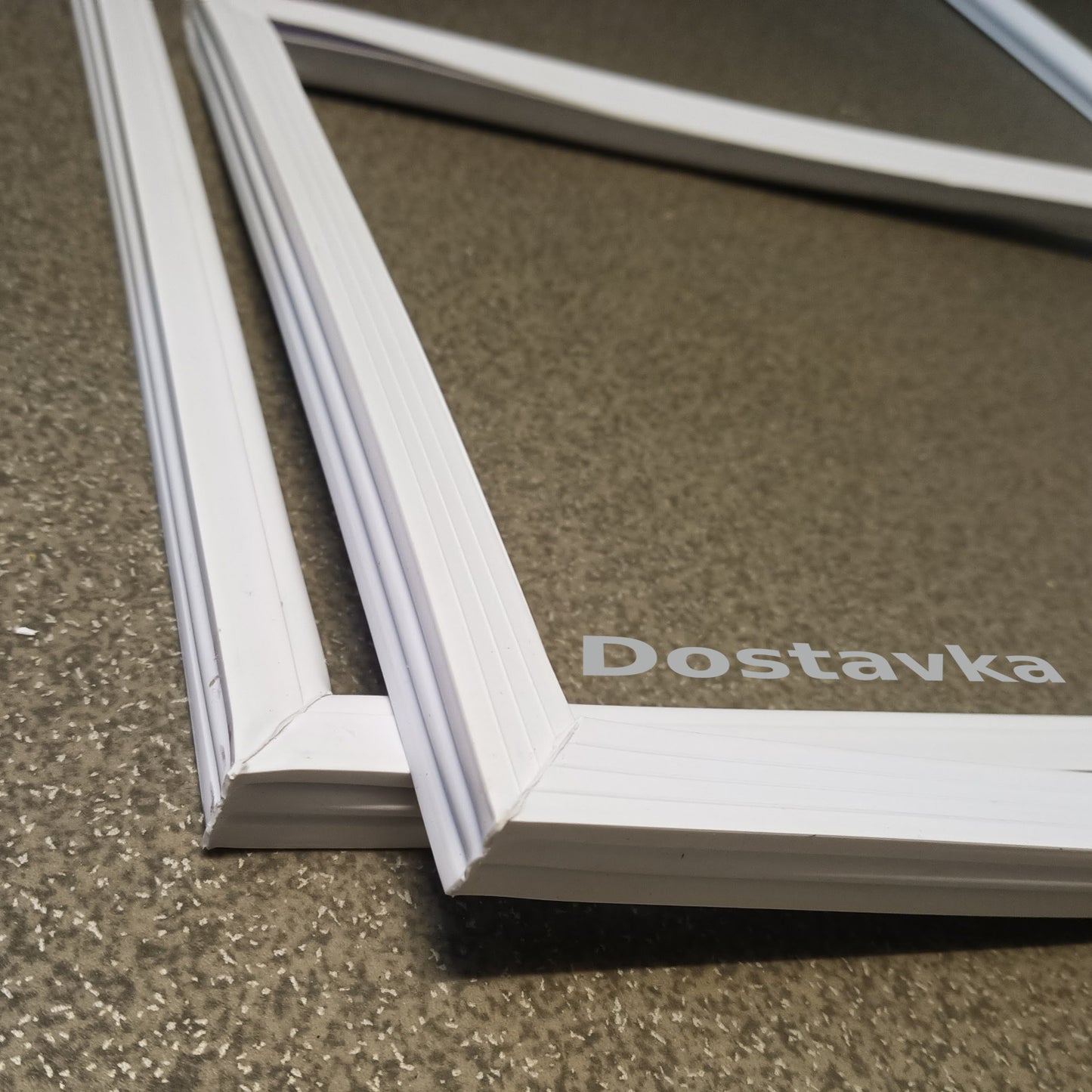 115х52 29х52 Ardo FDP24A/1