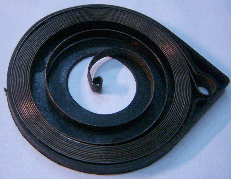 Пружина стартера Искра