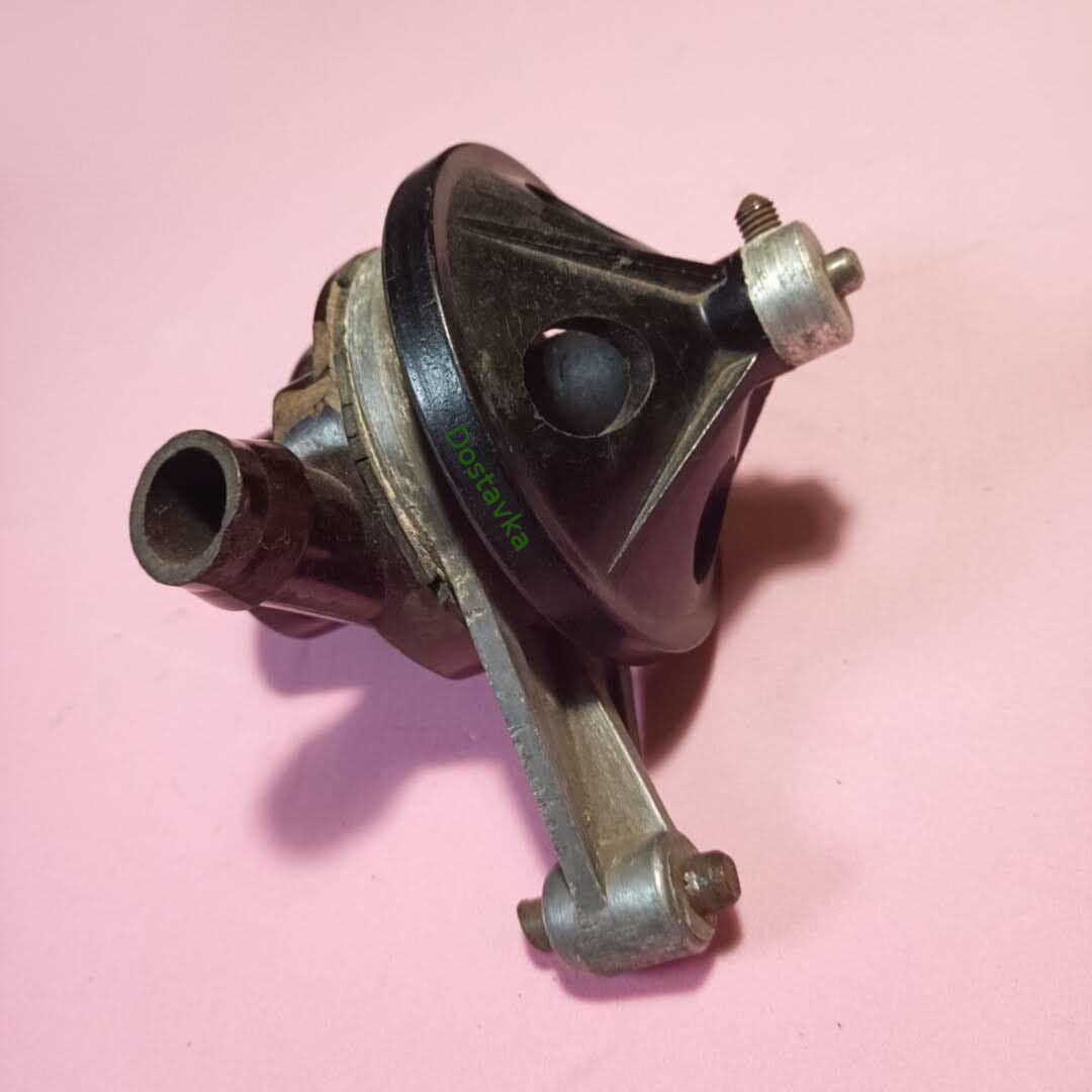 Урал Тула Вятка