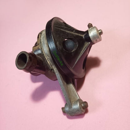 Урал Тула Вятка