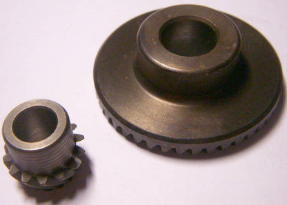 Элпром ЭМШУ-180-1700