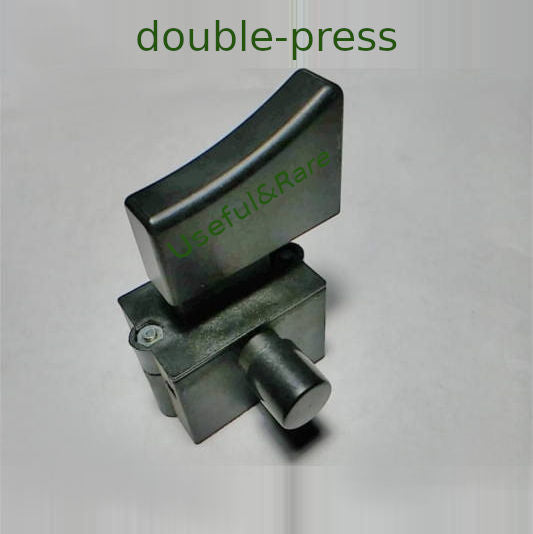 FA4-10/2DB 40*12 двойное нажатие