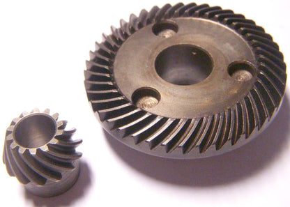 Элпром ЭМШУ-180-1700