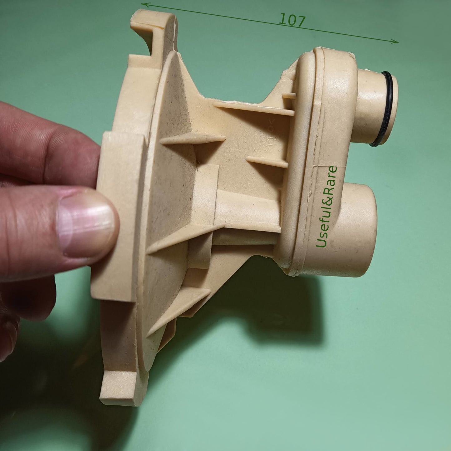 Nasosy plus Comfort AU JET 1200