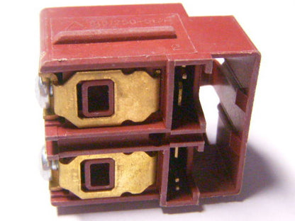 HLT 130W на 8А 29*35*22 конденсатор