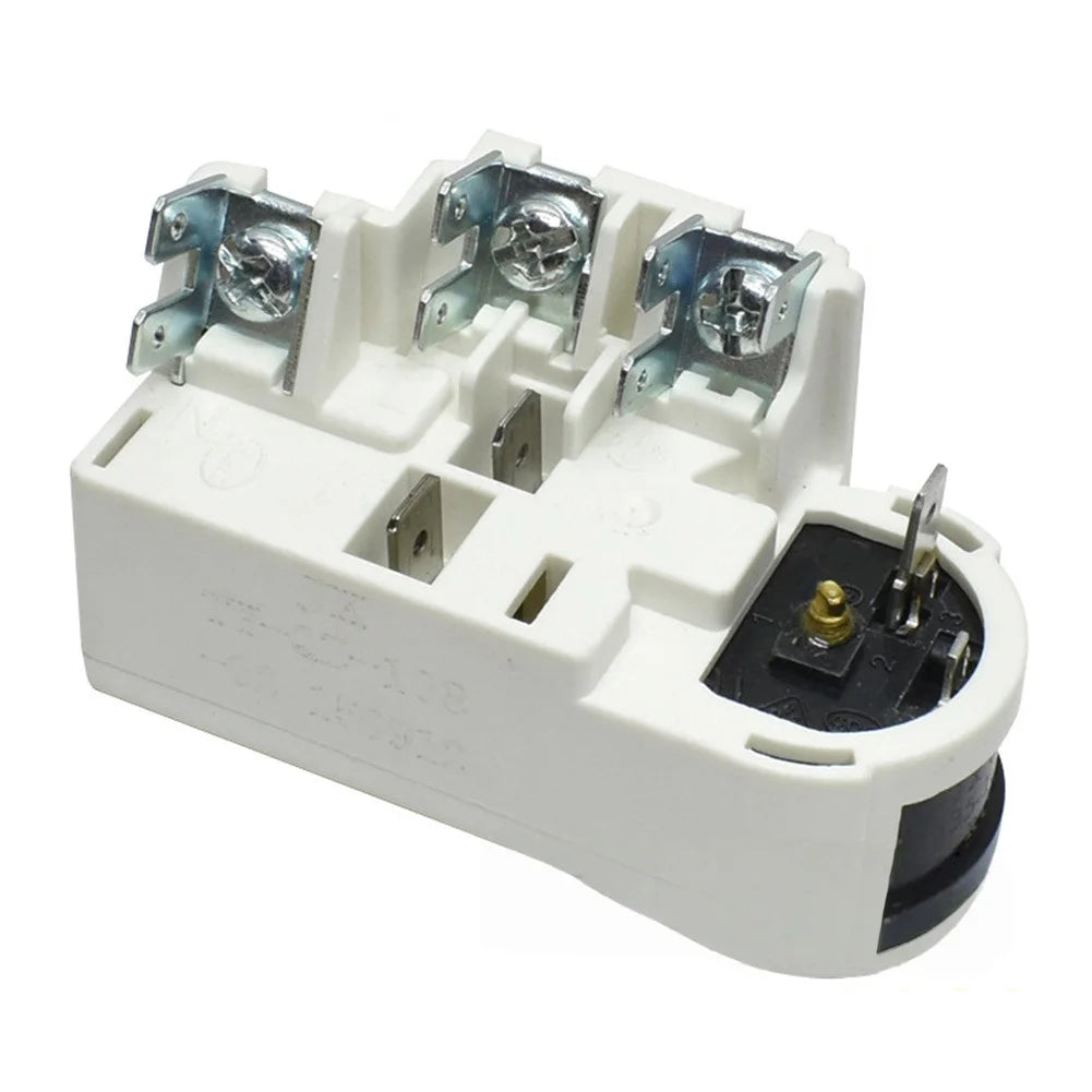 Haier Refrigerator Freezer PTC Starter Relay (TY-QZ-108)